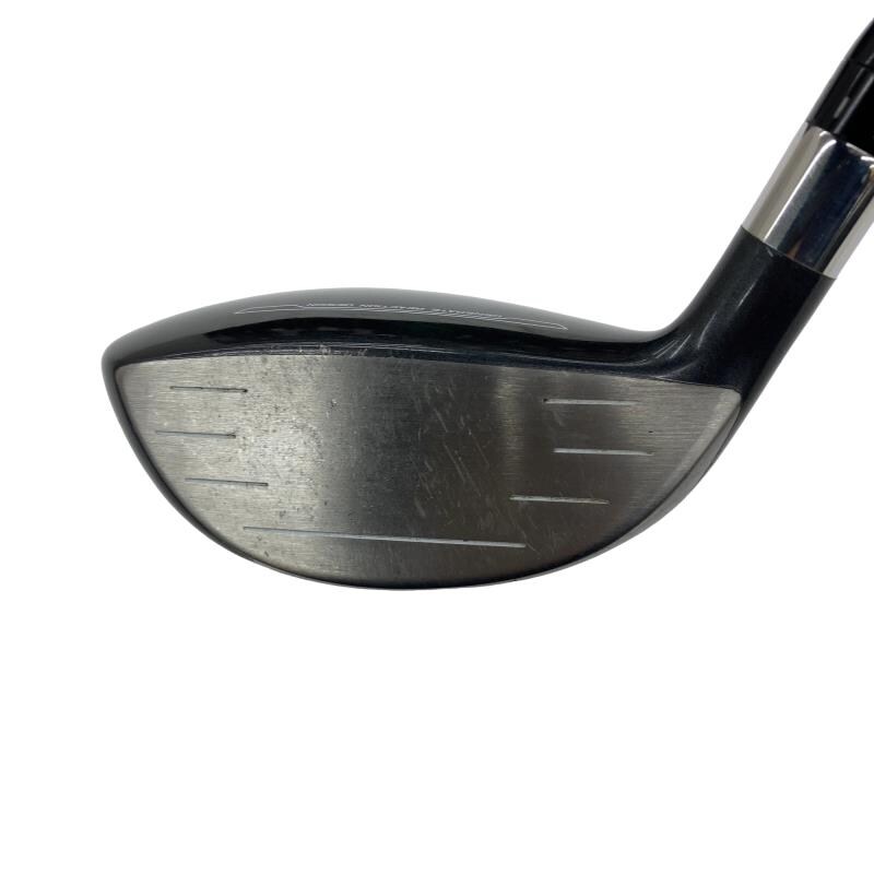 �s�n�t�q�r�s�`�f�d�@�w�|�e�v�@�f�q�i�Q�O�P�S�j�@�R�v