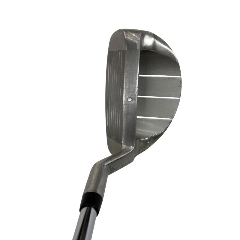 �j�`�r�b�n�@�j�b�|�O�O�P�@�R�T°