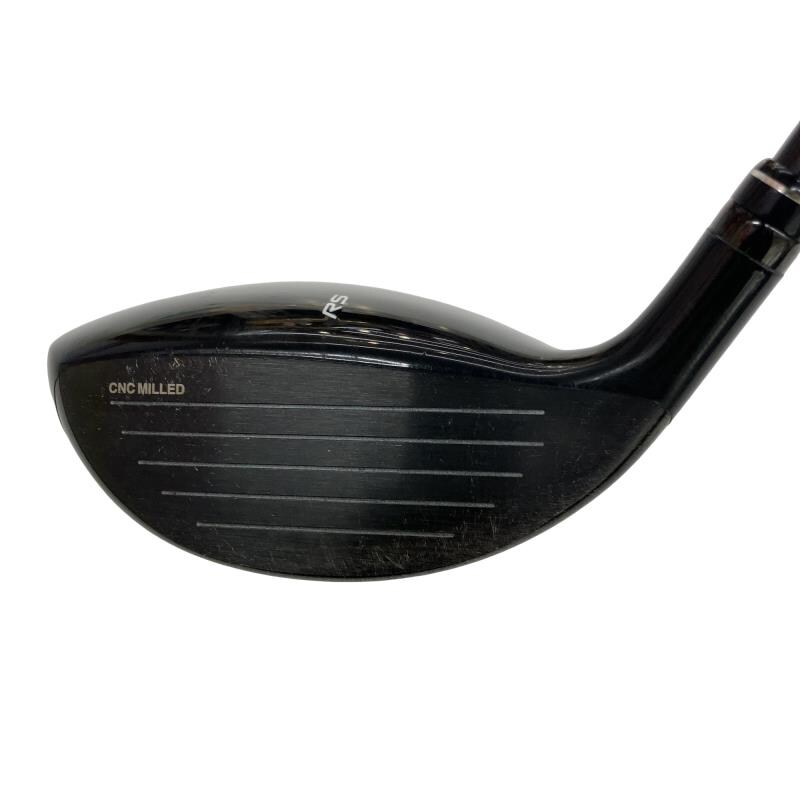 �q�r�@�i�t�r�s�i�Q�O�Q�Q�j�@�T�v