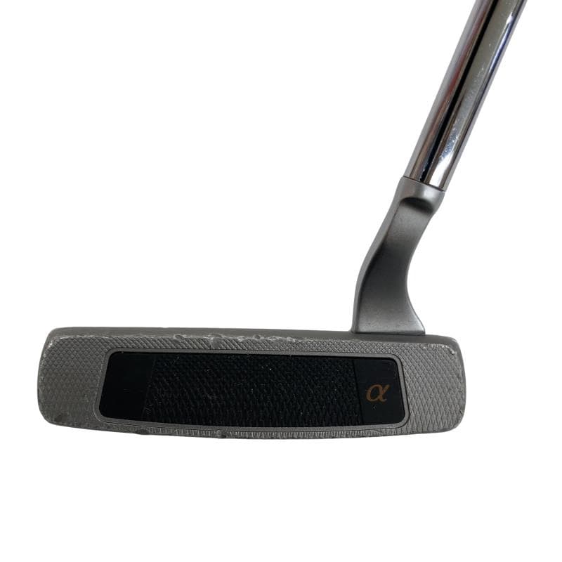 �r�h�k�u�d�q�|�a�k�`�c�d�@���@�h�h�@�O�R�@�R�R�C���`