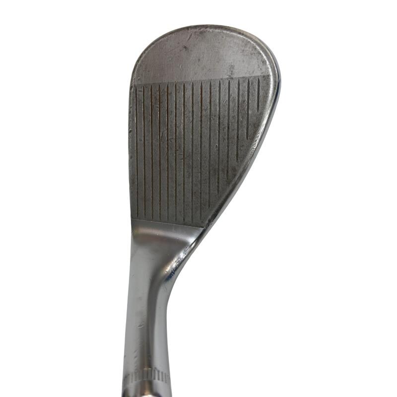 �i�`�v�r�@�q�`�v�@�N�������b�L�@�T�S°�^�P�O°�r