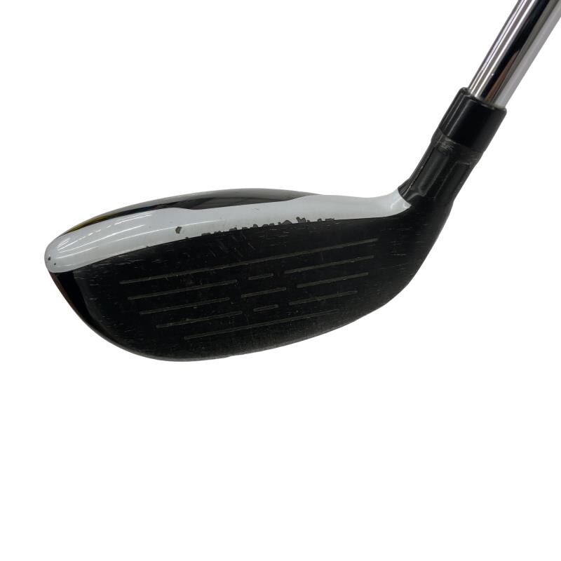 �l�Q�i�Q�O�P�V�j�@�t�R