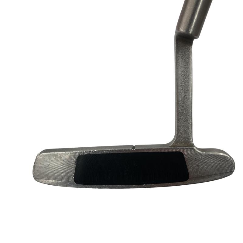 �c�t�`�k�@�e�n�q�b�d�@�U�U�W