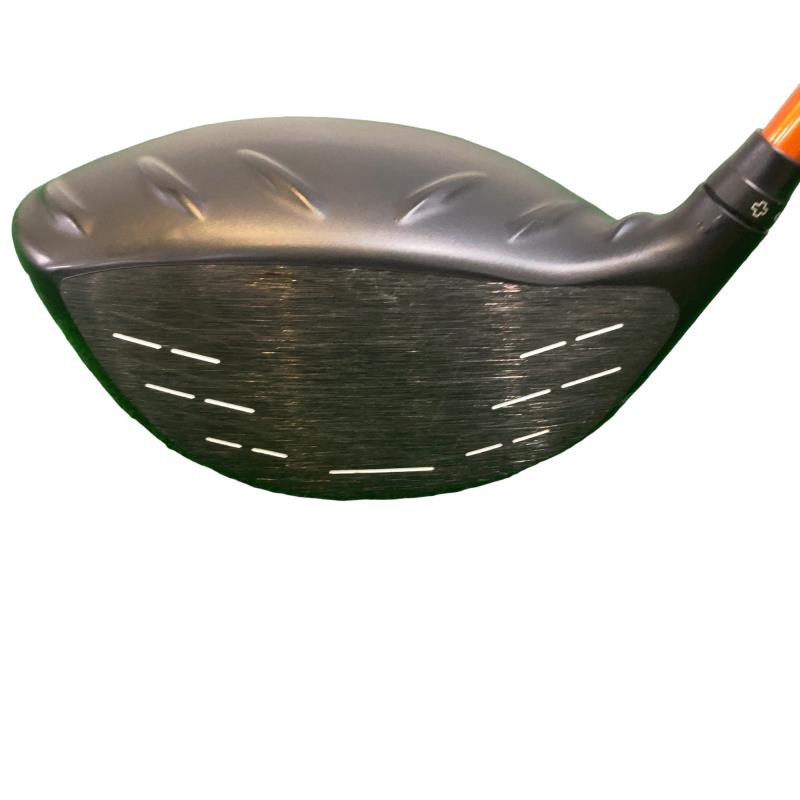 �f�S�R�O�@�k�r�s�@�@�X°