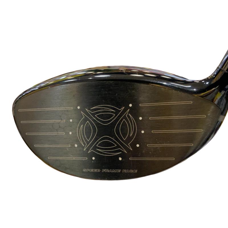 �q�`�y�q�@�w�@�a���������@�P�O�D�T°