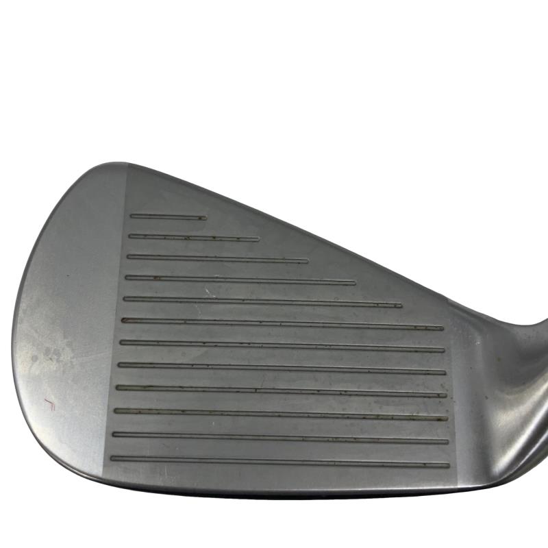 �i�o�w�@�X�Q�P�@�s�n�t�q�@�U�r�i���{���F�U�{�Z�b�g�j