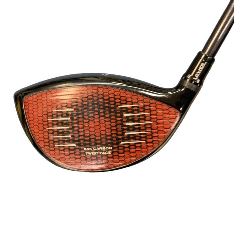 �r�s�d�`�k�s�g�@�g�c�@�P�O�D�T°