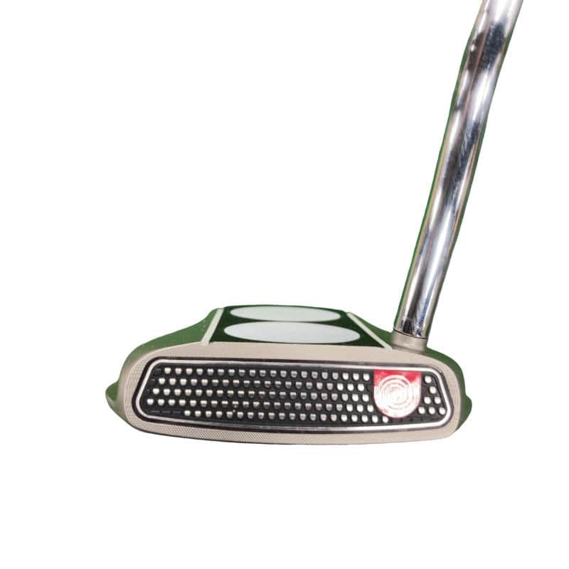 �l�h�b�q�n�g�h�m�f�d�@�u�|�k�h�m�d�@�Q�|�a�`�k�k�@�R�S�C���`