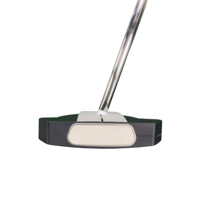 �`���|�n�m�d�@�r�p�t�`�q�d�@�Q�@�r�p�t�`�q�d�@�l�`�w�@�r�s�q�h�o�d�@�R�R�C���`