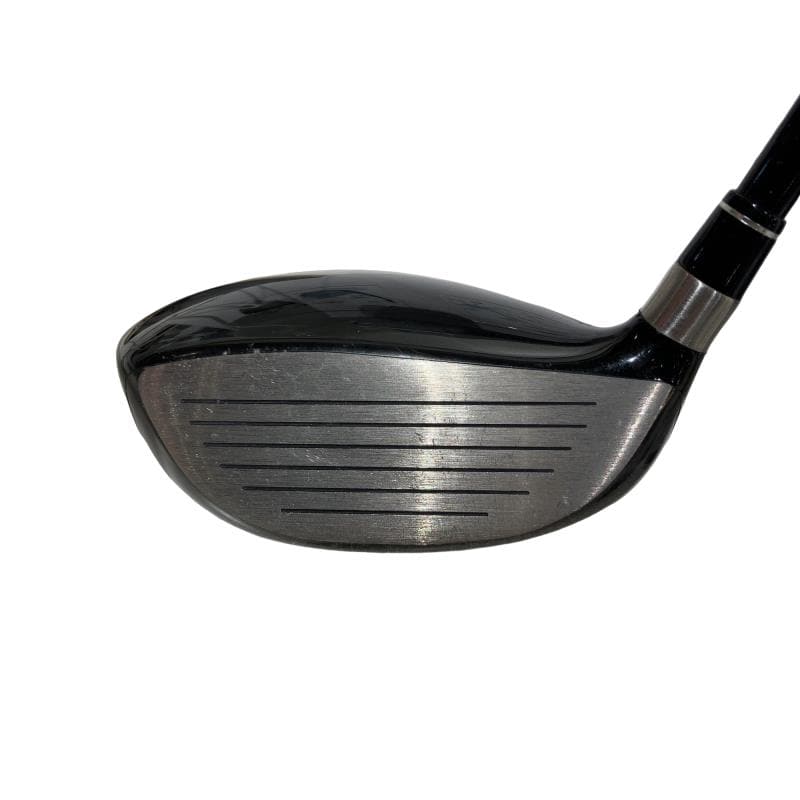 �s�g�d�|�f�@�s���@�e�`�h�q�v�`�x�@�v�n�n�c�@�l�h�c�@�r�h�y�d�@�T�v