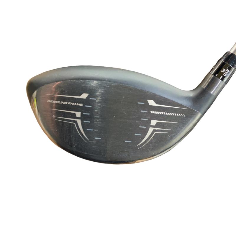 �r�q�h�w�n�m�@�y�w�T�@�l���@�h�h�@�k�r�@�P�O�D�T°