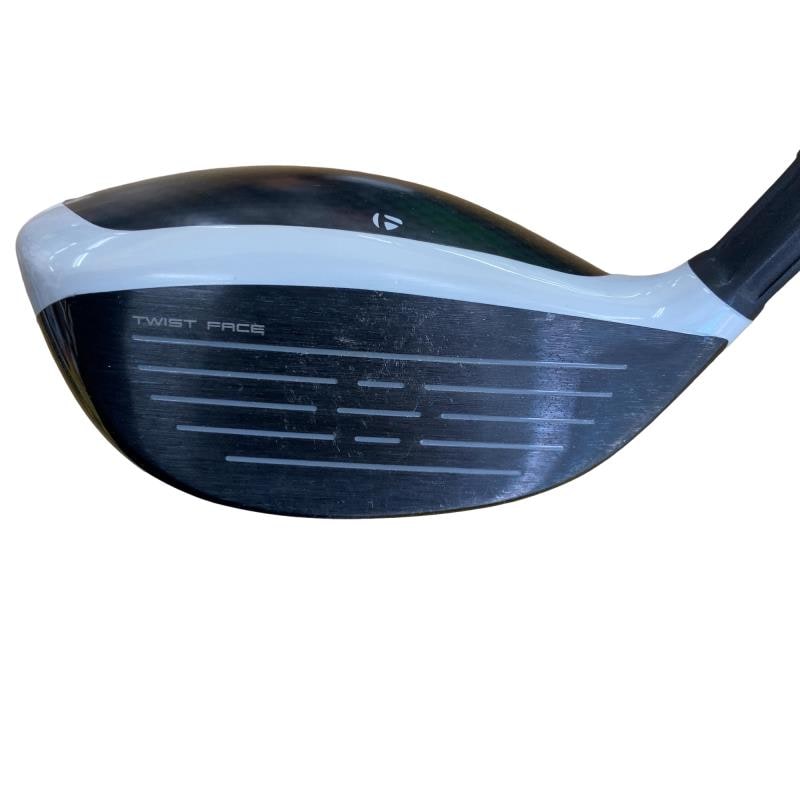 �r�h�l�Q�@�l�`�w�@�R�v