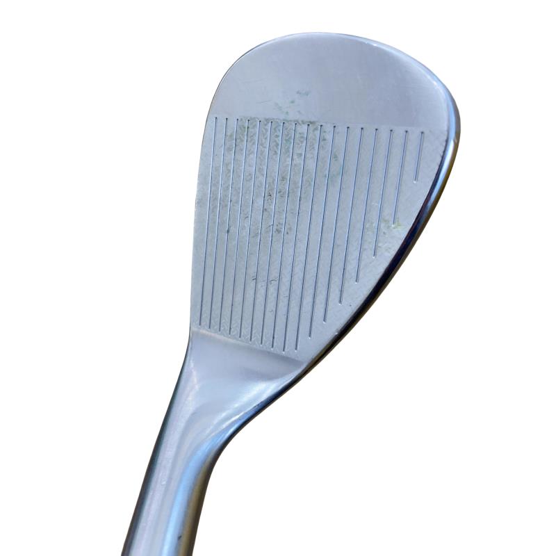 �m�d�w�f�d�m�@�e�n�q�f�d�c�@�v�d�c�f�d�i�Q�O�Q�Q�j�@�T�W°�^�P�P°