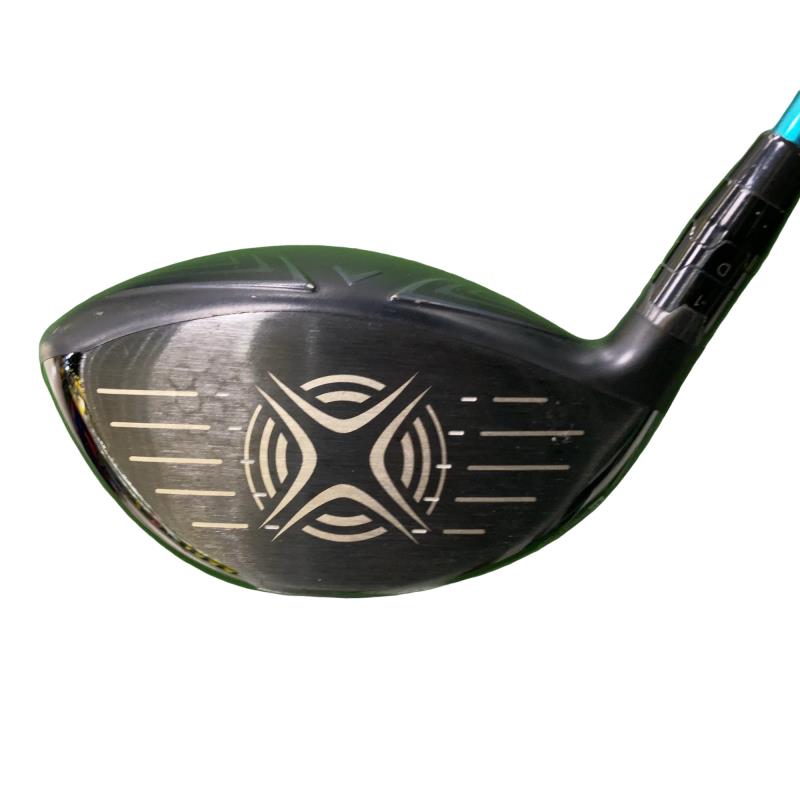 �w�q�@�P�U�@�@�X�D�T°