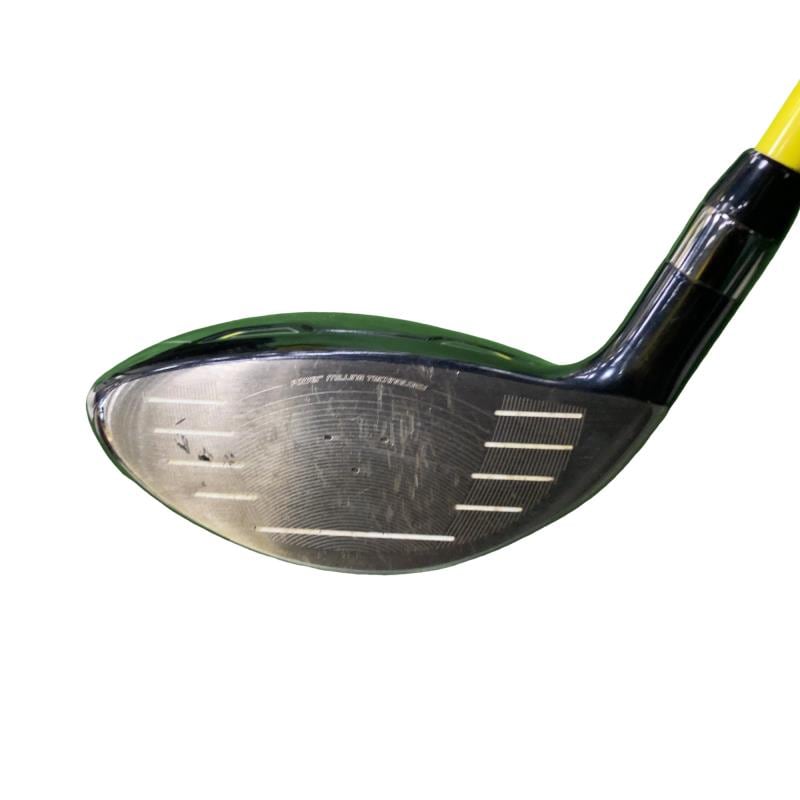 �a�q�h�c�f�d�r�s�n�m�d�@�i�f�q�@�V�v