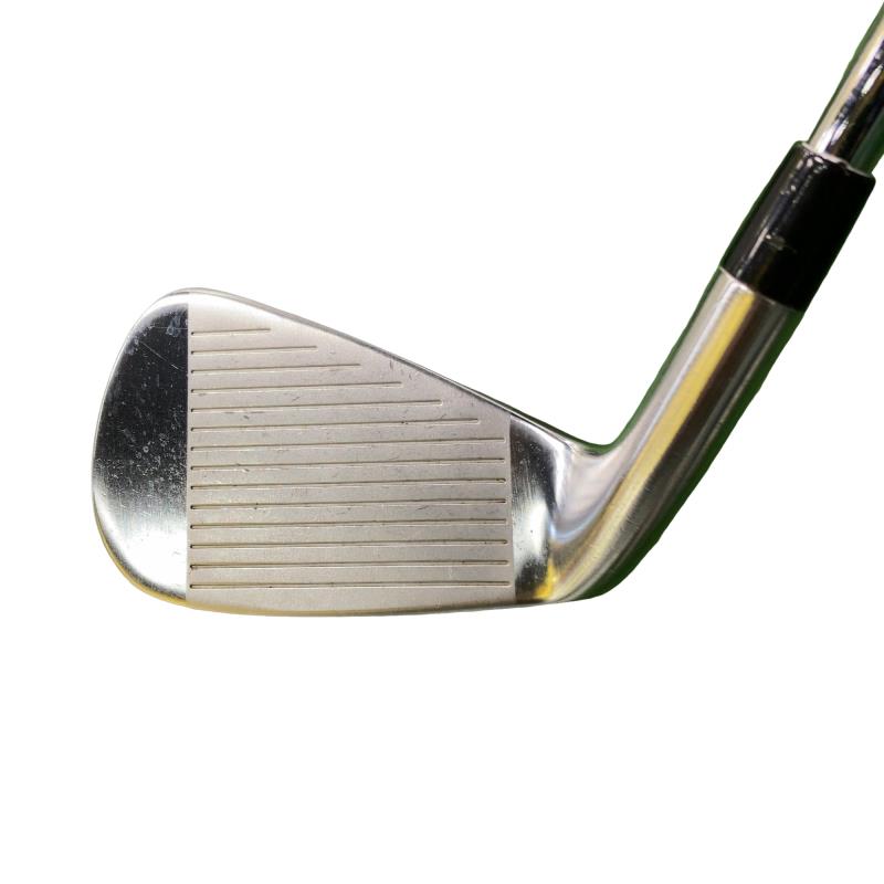 �f�k�n�h�q�d�@�e�i�Q�O�P�U�j�@�T�r�i���{���F�T�{�Z�b�g�j