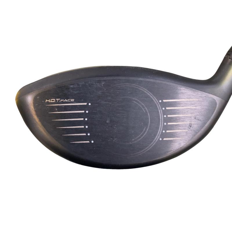 �����������@�`�d�q�n�i�d�s�@�@�X°