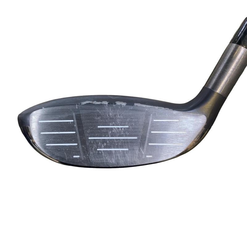 �o�`�q�`�c�x�l�@�w�@�T�v