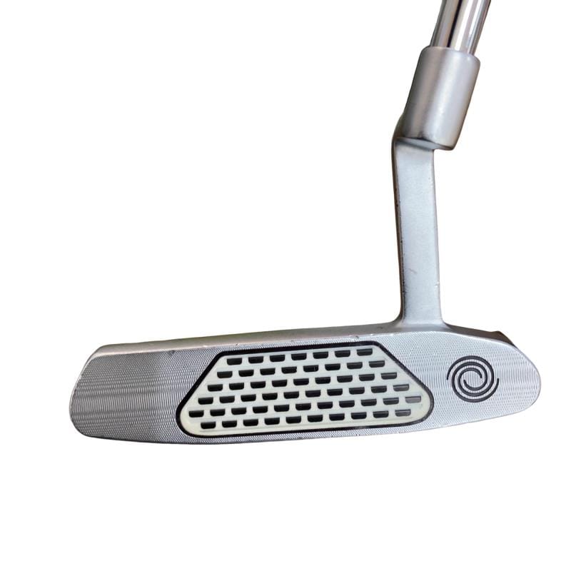 �r�s�q�n�j�d�@�k�`�a�@�n�m�d�@�R�T�C���`