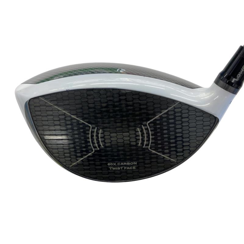 �r�s�d�`�k�s�g�@�f�k�n�h�q�d�{�@�@�X�D�T°