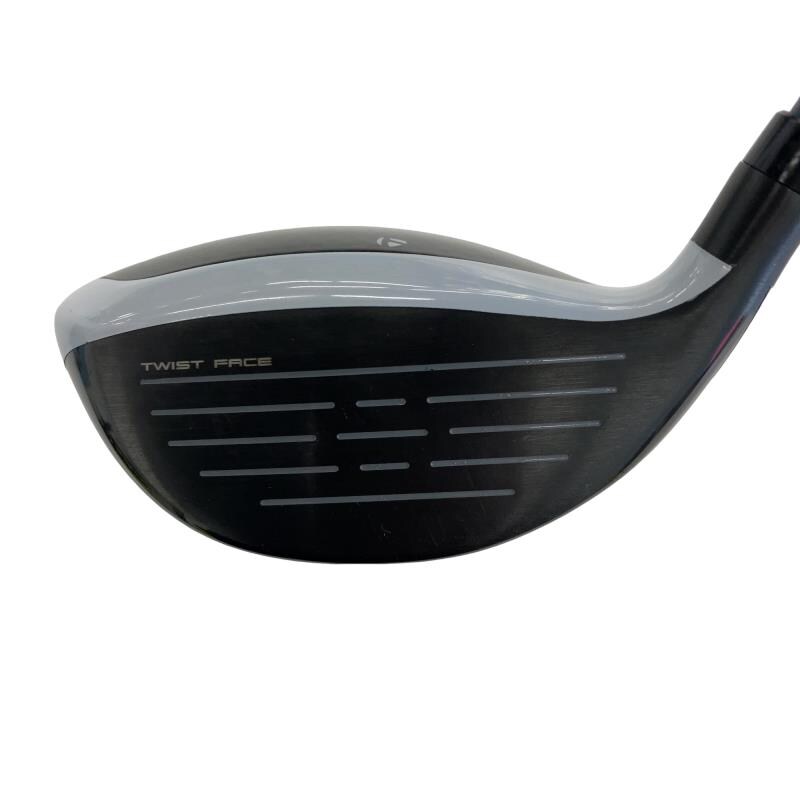 �r�h�l�Q�@�l�`�w�|�c�@�T�v