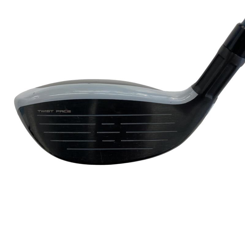 �r�h�l�Q�@�l�`�w�@�t�T