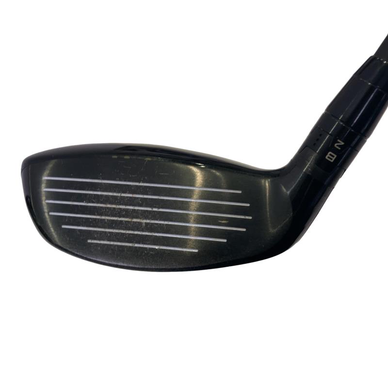 �s�r�q�Q�@�Q�S°