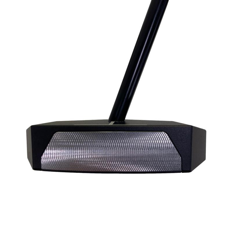 �k�D�`�D�a�D�f�n�k�e�@�n�y�D�P���i�a�k�`�b�j�j�@�R�S�C���`