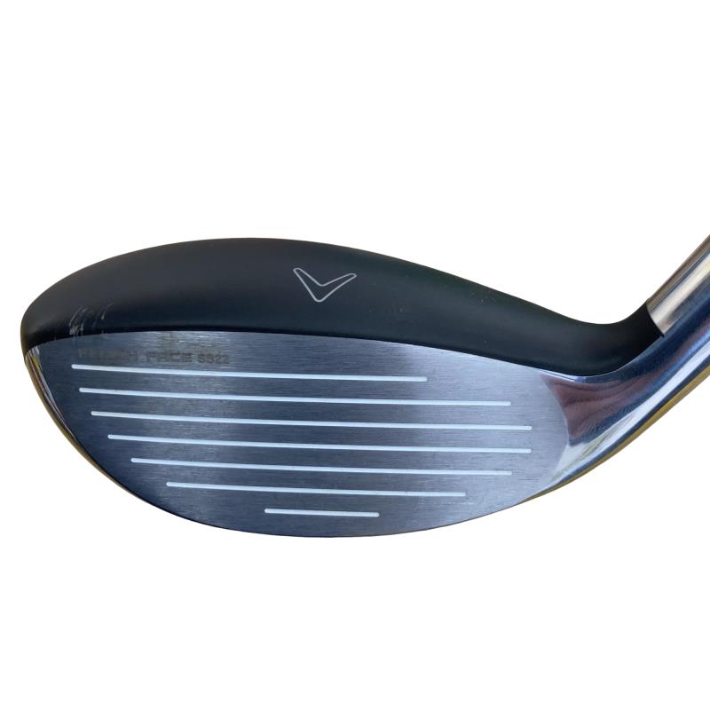 �q�n�f�t�d�@�r�s�@�l�`�w�@�e�`�r�s�@�t�S