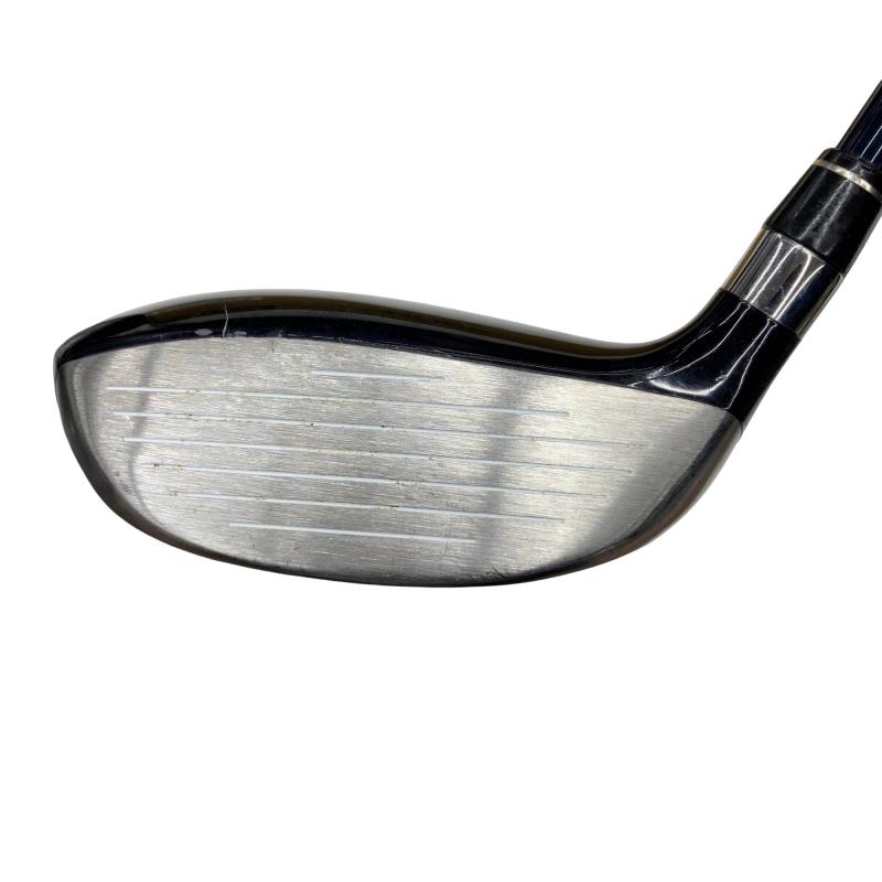 �l�`�b�s�d�b�@�m�u�i�Q�O�P�Q�j�@�R�v