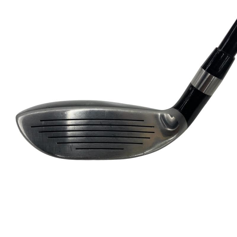 �n�m�d�r�h�c�d�q�@�r�g�n�q�s�@�t�s�h�k�h�s�x�@�T�O°