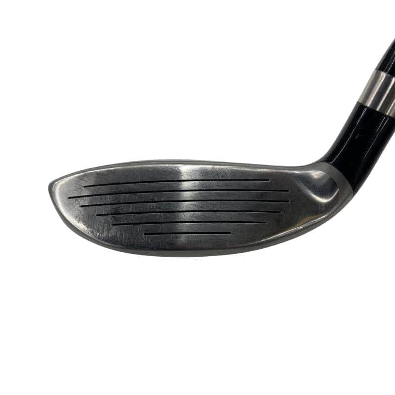 �n�m�d�r�h�c�d�q�@�r�g�n�q�s�@�t�s�h�k�h�s�x�@�S�O°