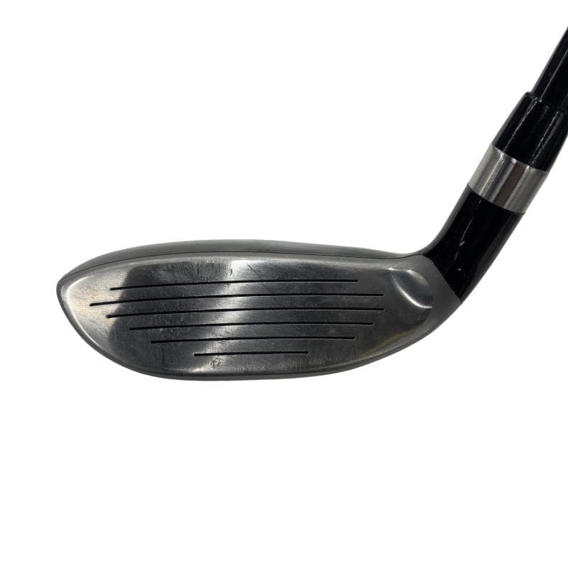 �n�m�d�r�h�c�d�q�@�r�g�n�q�s�@�t�s�h�k�h�s�x�@�S�T°