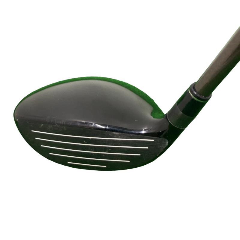 �m�d�w�f�d�m�@�m�r�Q�P�O�@�T�v