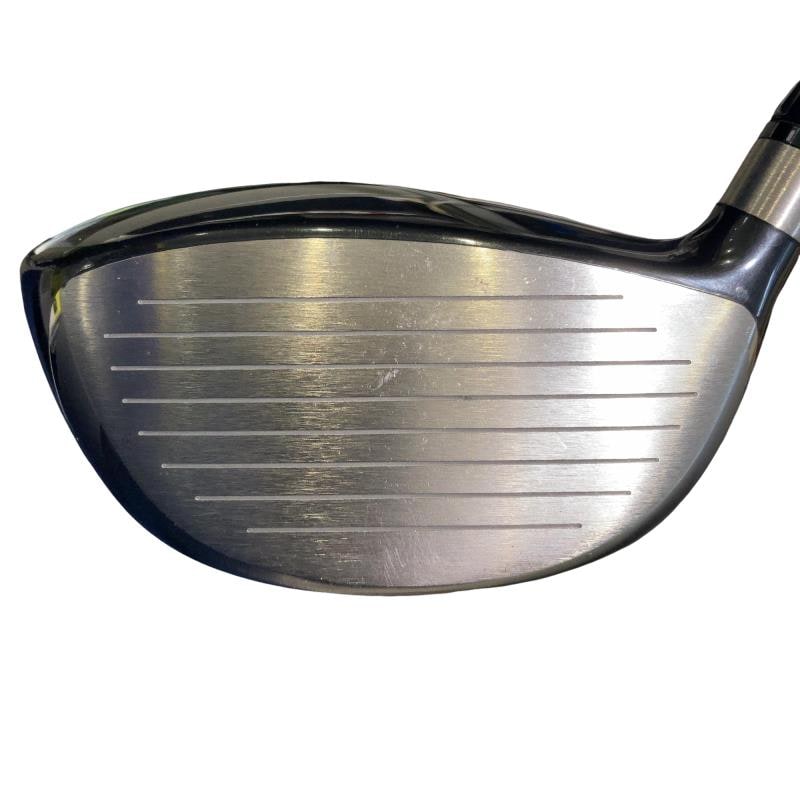 �s�n�t�q�r�s�`�f�d�@�w�|�c�q�h�u�d�@�V�O�V�@�@�X�D�T°