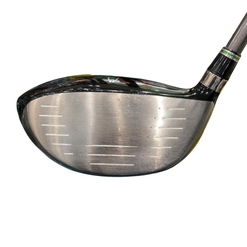 �o�g�x�y�i�Q�O�P�R�j�@�P�O�D�T°