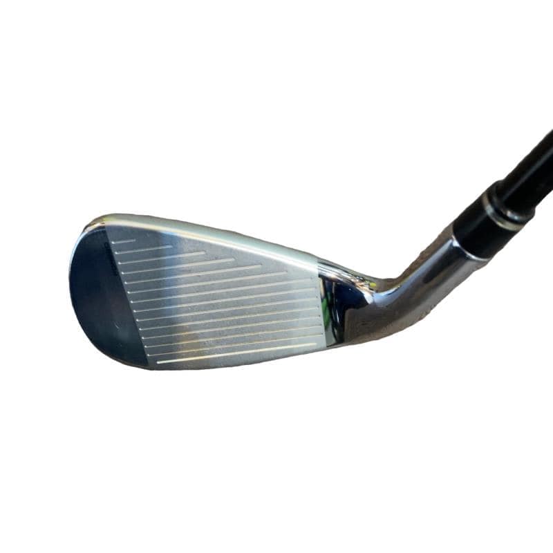 �r�h�l�@�f�k�n�h�q�d�@�T�r�i���{���F�T�{�Z�b�g�j