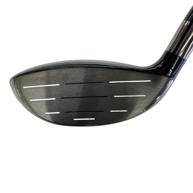 �l�`�u�q�h�j�@�T�v