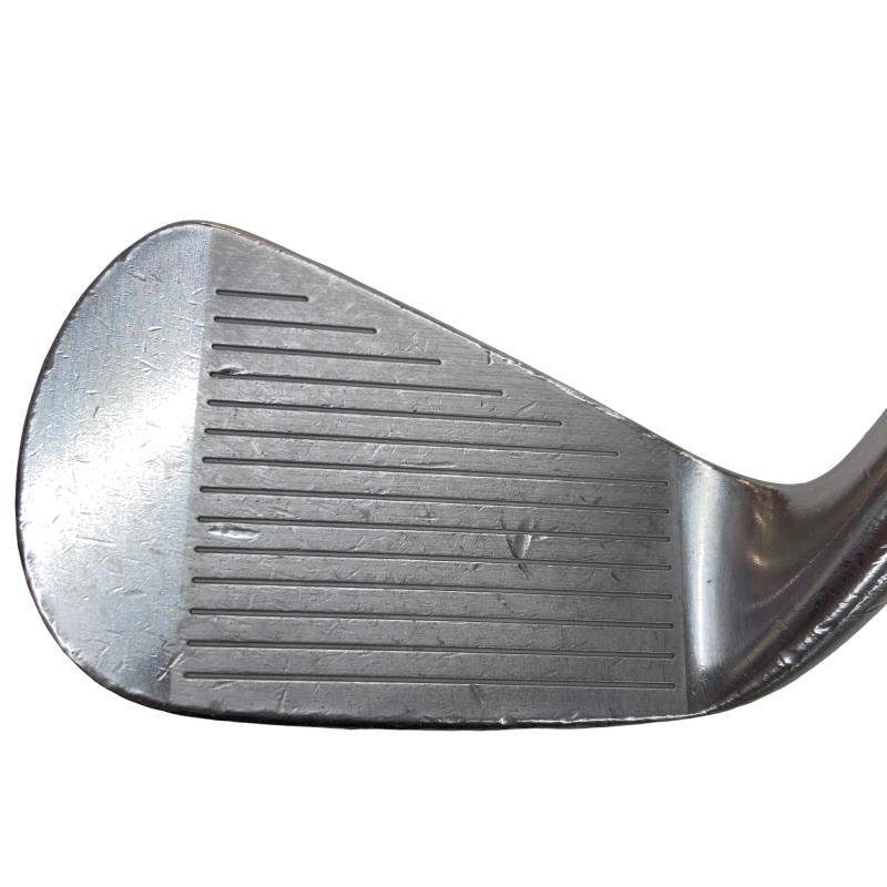 �r�q�h�w�n�m�@�y�|�e�n�q�f�d�c�@�U�r�i���{���F�U�{�Z�b�g�j