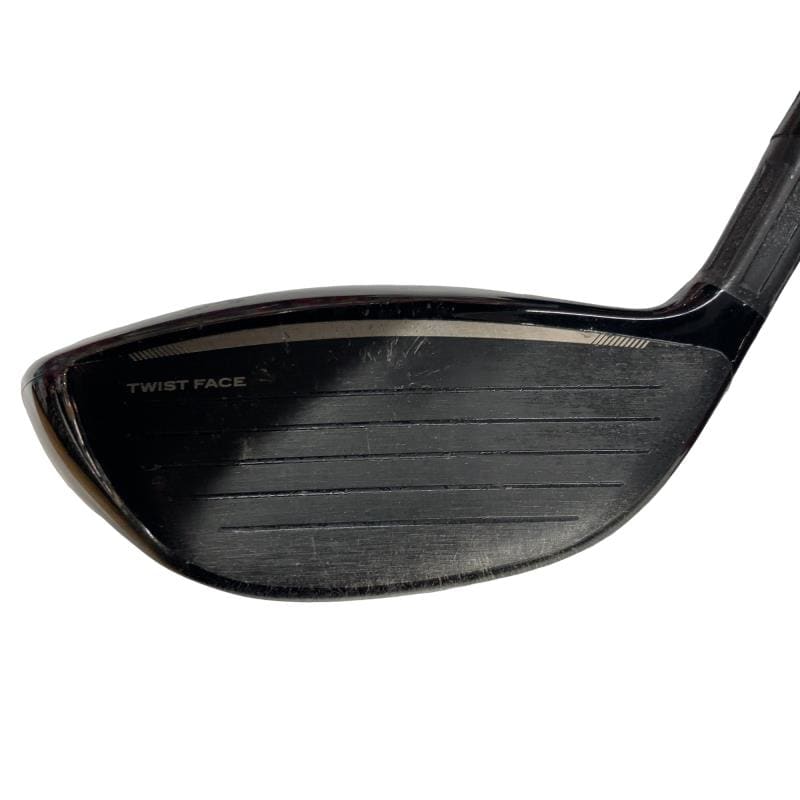 �r�s�d�`�k�s�g�@�R�v