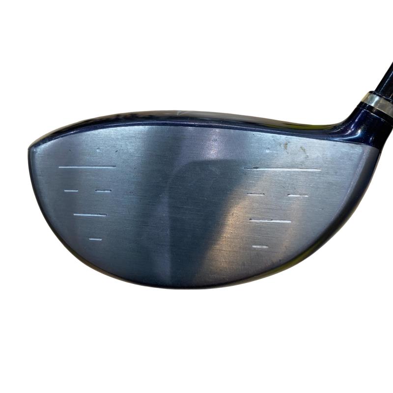 �w�w�h�n�@�g�q�i�Q�O�O�U�j�@�P�O°