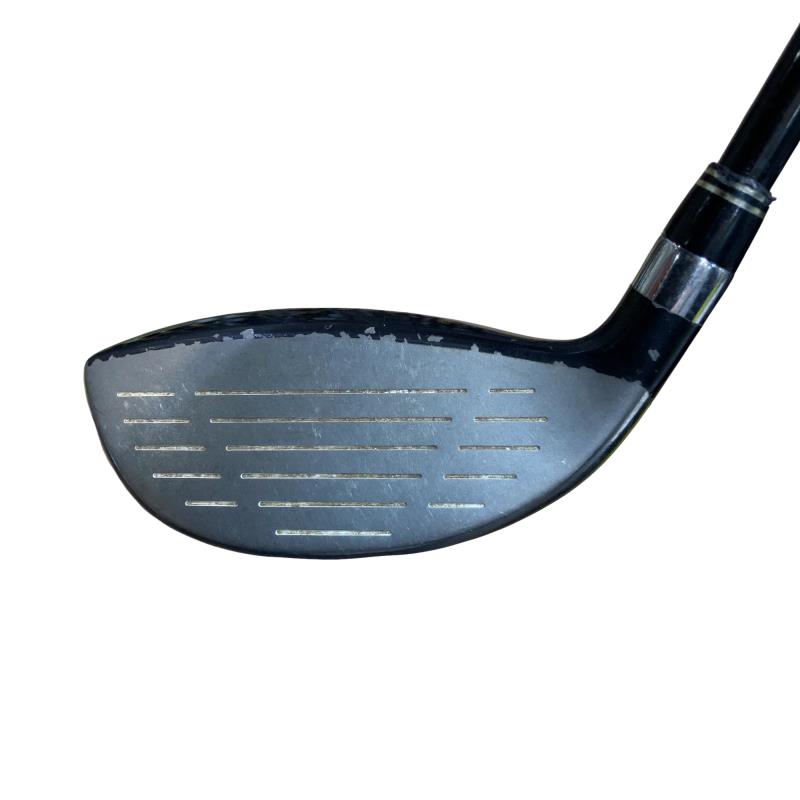 �a�������������@�q�������@�g�@�R�^�g