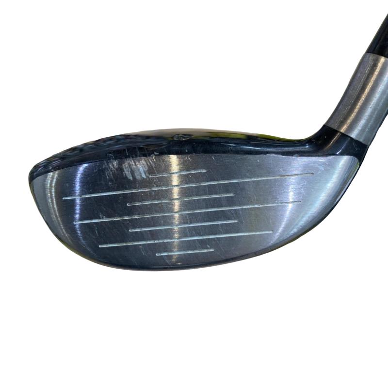 ���V�@�r�s�d�d�k�@�R�v�@�P�T°