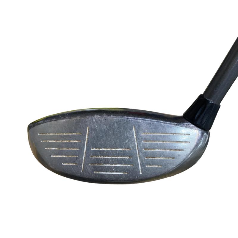 �a�h�f�@�a�d�q�s�g�`�@�g�d�`�u�d�m�@�v�n�n�c�@�R�g�i�Q�O°�j