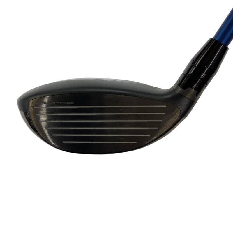 �o�`�q�`�c�x�l�@�`���@�r�l�n�j�d�@�������@�R�v