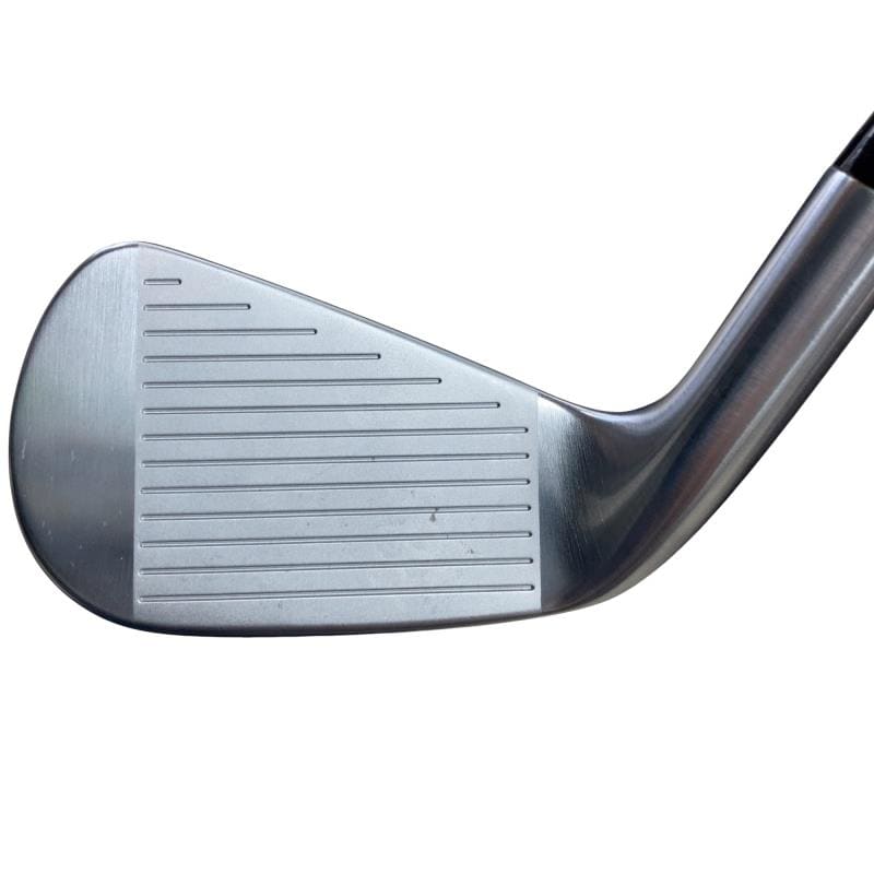 �s���������������@�s�P�O�O�i�Q�O�Q�P�j�@�V�r�i���{���F�U�{�Z�b�g�j