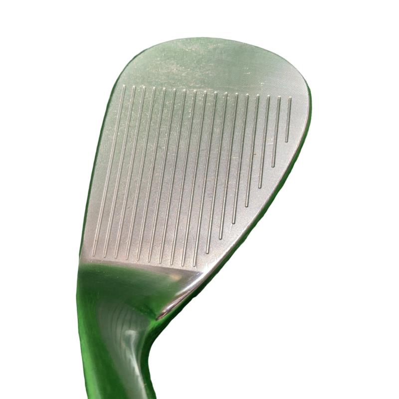 �s�����������@�l�������@�l�h�k�k�d�c�@�f�q�h�m�c�@�T�U°�^�P�Q°