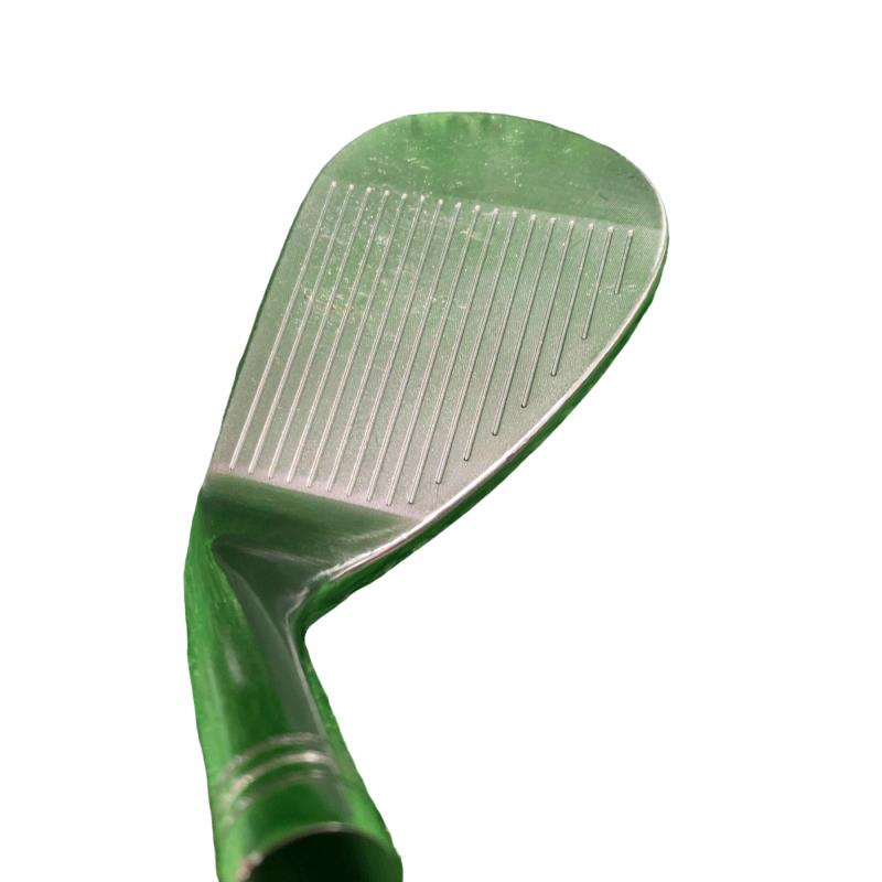 �s�����������@�l�������@�l�h�k�k�d�c�@�f�q�h�m�c�@�T�Q°�^�O�X°