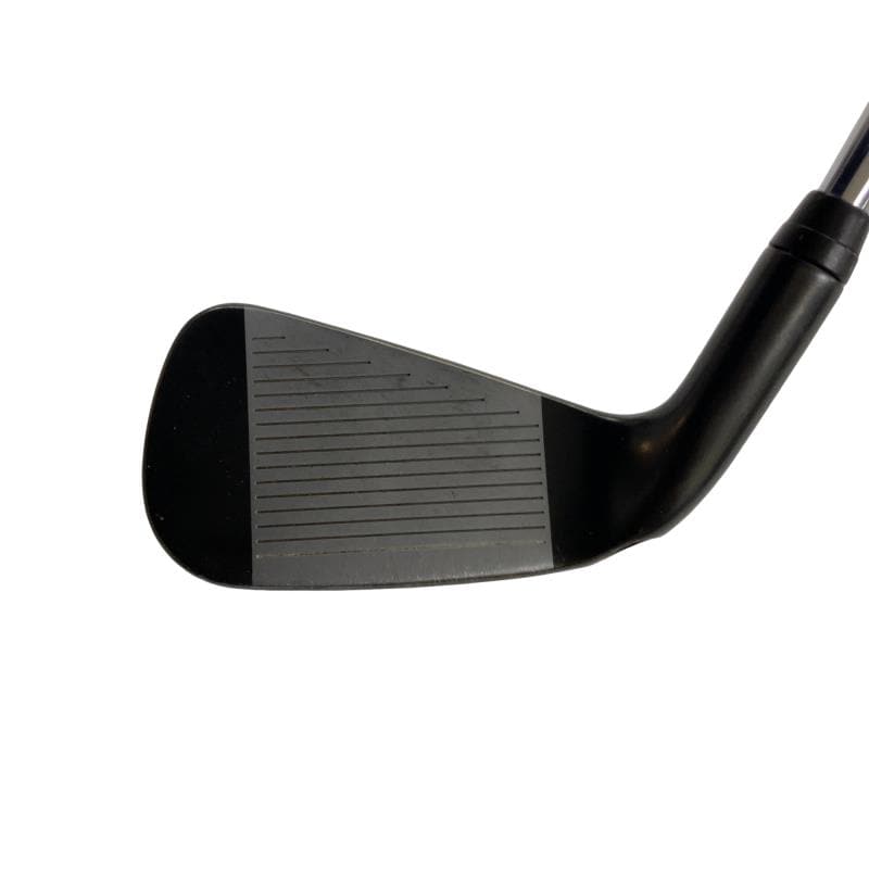 ���b�q�n�r�r�n�u�d�q�@�t�Q