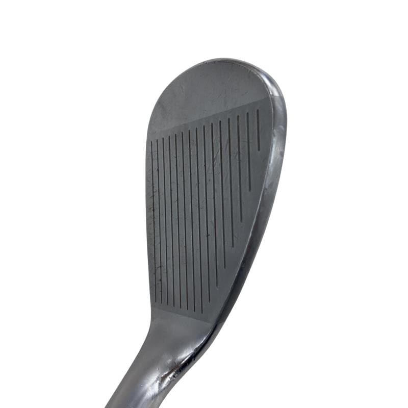 �l�����������@�r�Q�R�i�z���C�g�T�e���j�@�T�U°�^�P�O°�c